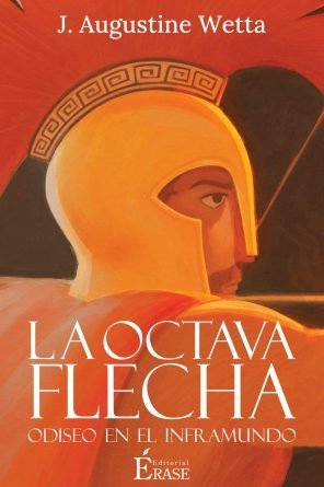 La octava flecha